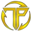 LINK TUANPENCET