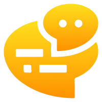 LIVECHAT TUANPENCET