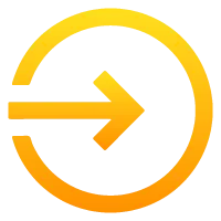 LOGIN TUANPENCET